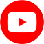 Youtube logo linking to Gemini Server's Creators youtube account page